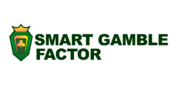 smartgamblefactor_logo