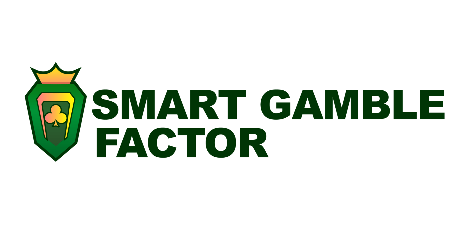 smartgamblefactor_logo