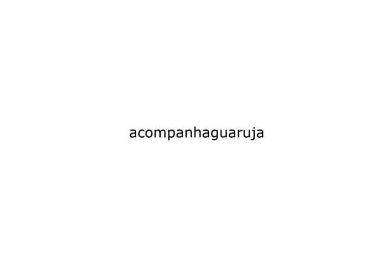 acompanhaguaruja