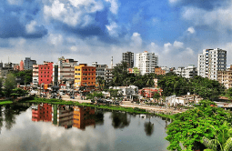 city:mdfsz6k8u-y= bangladesh