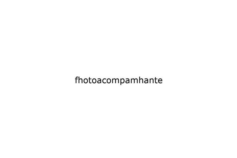 fhotoacompamhante