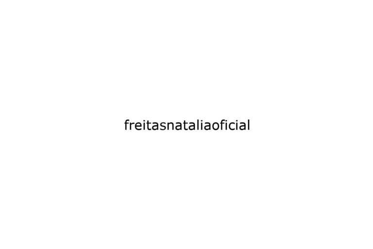 freitasnataliaoficial