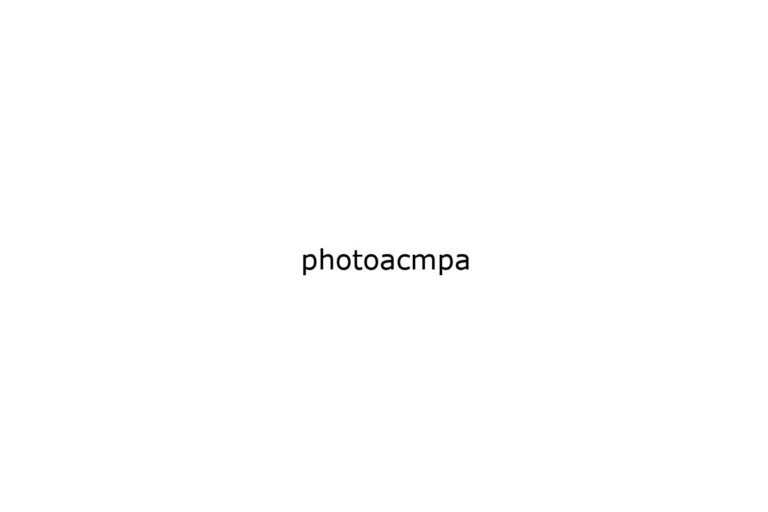 photoacmpa