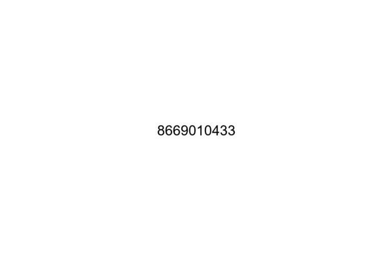 8669010433