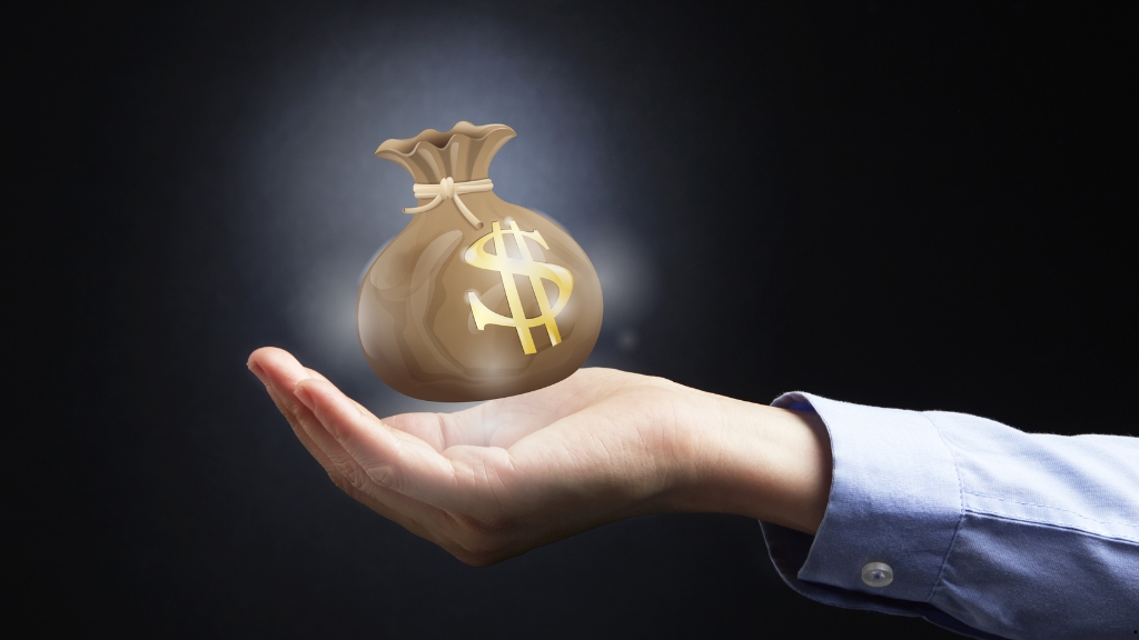Are UK Bookmakers Offering Fair Value Across Different Sports?