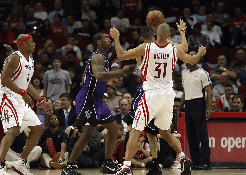 Understanding the 2025 NBA Odds: How Important Is It in Betting?
