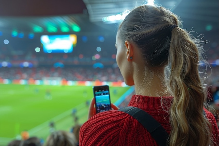 Getting Started with Sports Betting: Key Things to Know