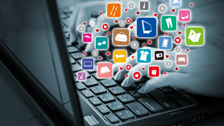 Digital tools to promote self-control and conscious gaming