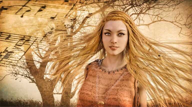 claireyfairyskb