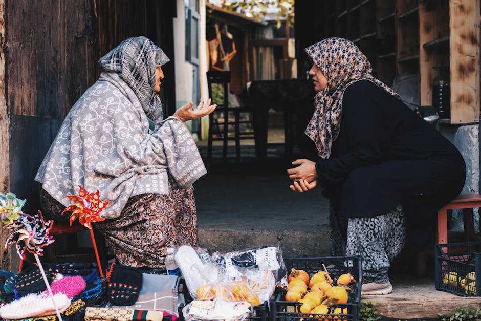 betting market inefficiencies