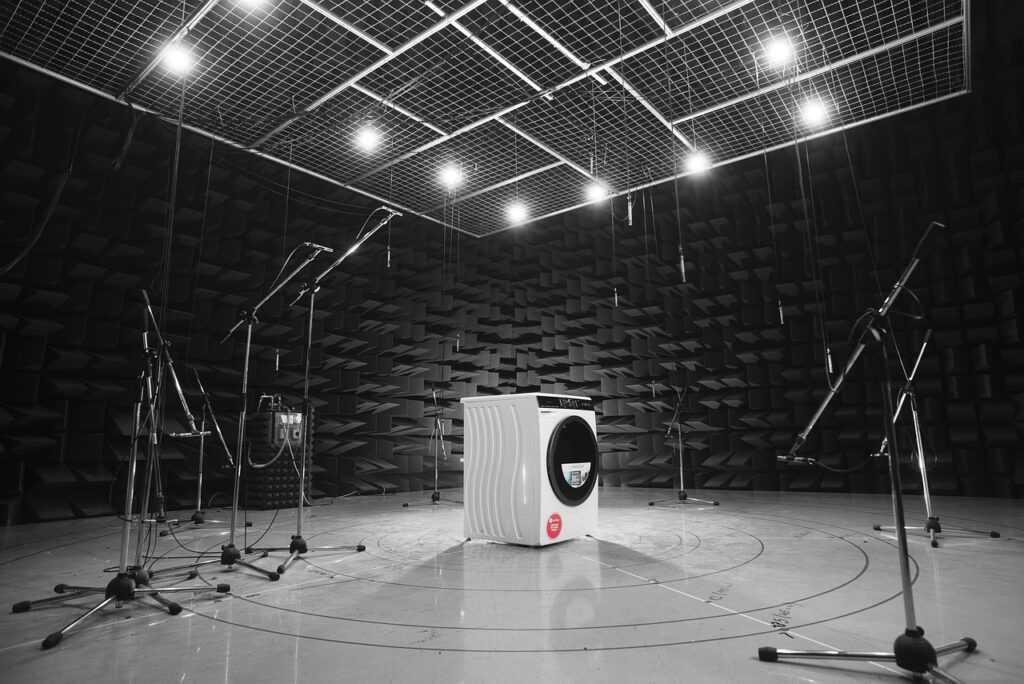 gambling mergers and acquisitions 2026