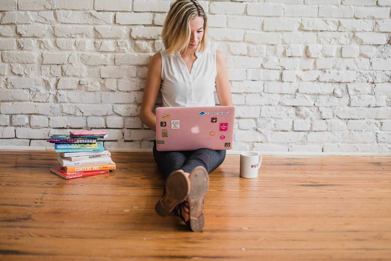 influencer handicappers