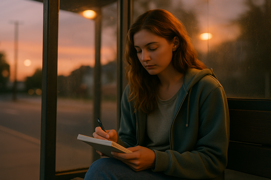 safe betting strategies for newbies