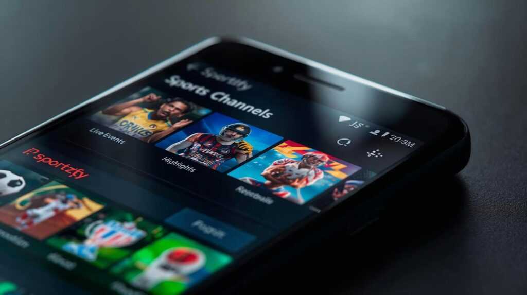 Sports Betting Essentials: What Makes a Great Sportsbook for Every Bettor