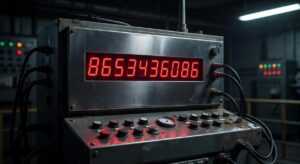 8653436086