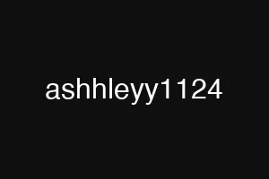 ashhleyy1124