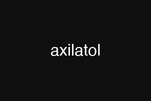 axilatol