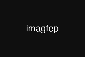imagfep