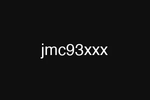 jmc93xxx