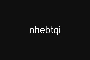 nhebtqi