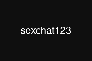 sexchat123
