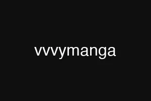 vvvymanga