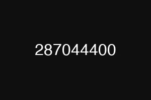 287044400