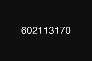 602113170