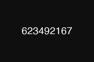 623492167
