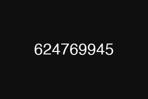 624769945