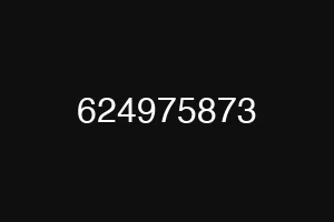 624975873