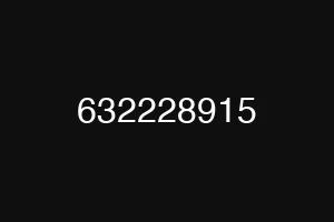 632228915