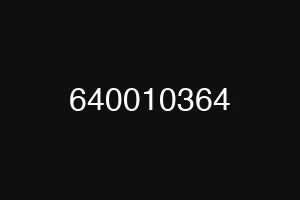 640010364
