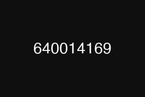640014169
