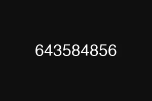 643584856