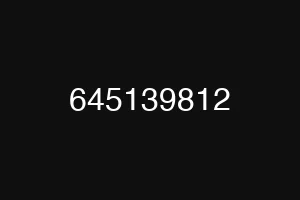 645139812