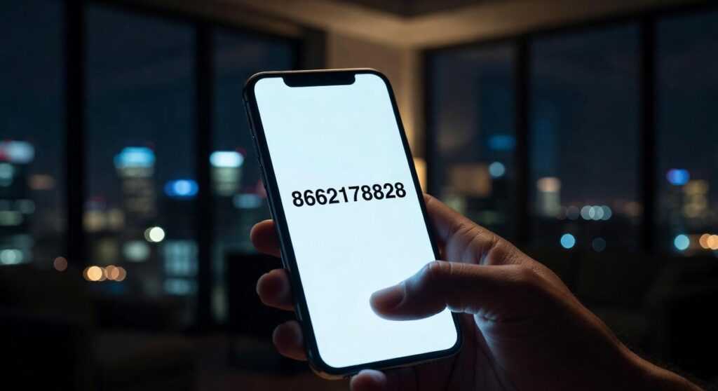8662178828