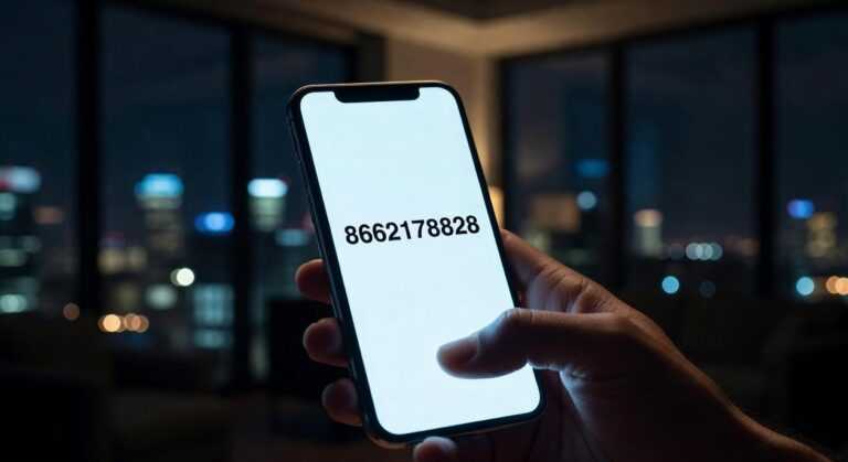 8662178828