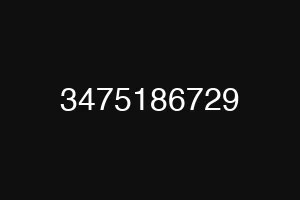 3475186729