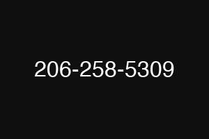 206-258-5309
