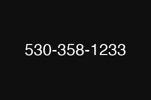 530-358-1233