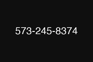 573-245-8374