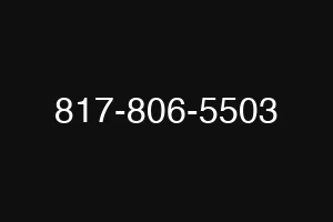 817-806-5503