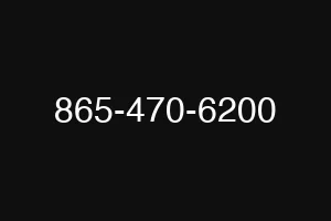 865-470-6200
