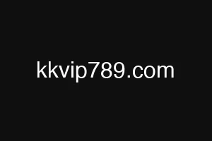 kkvip789.com
